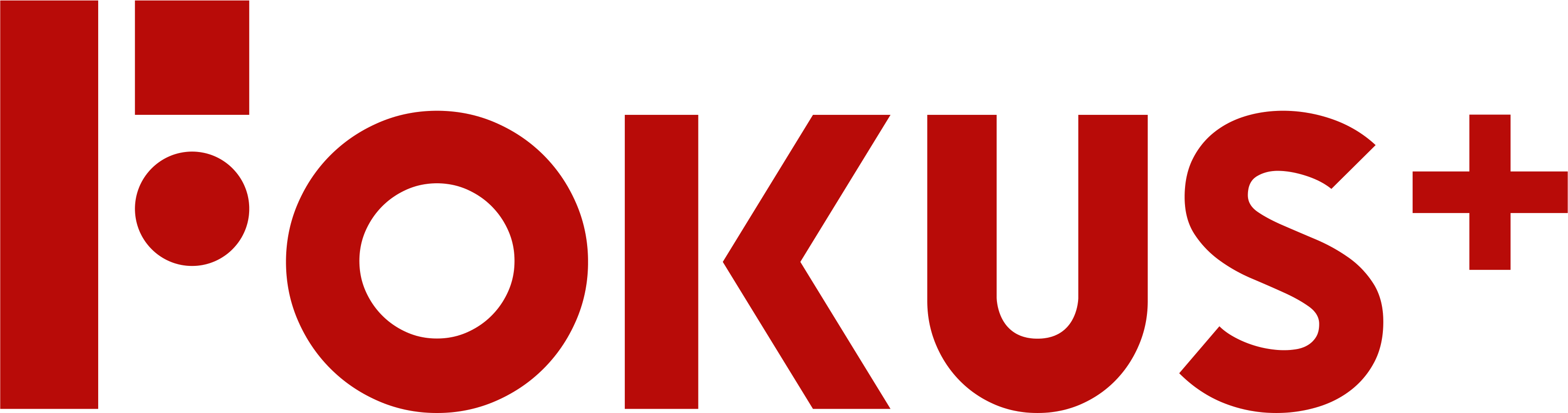 Fokus+