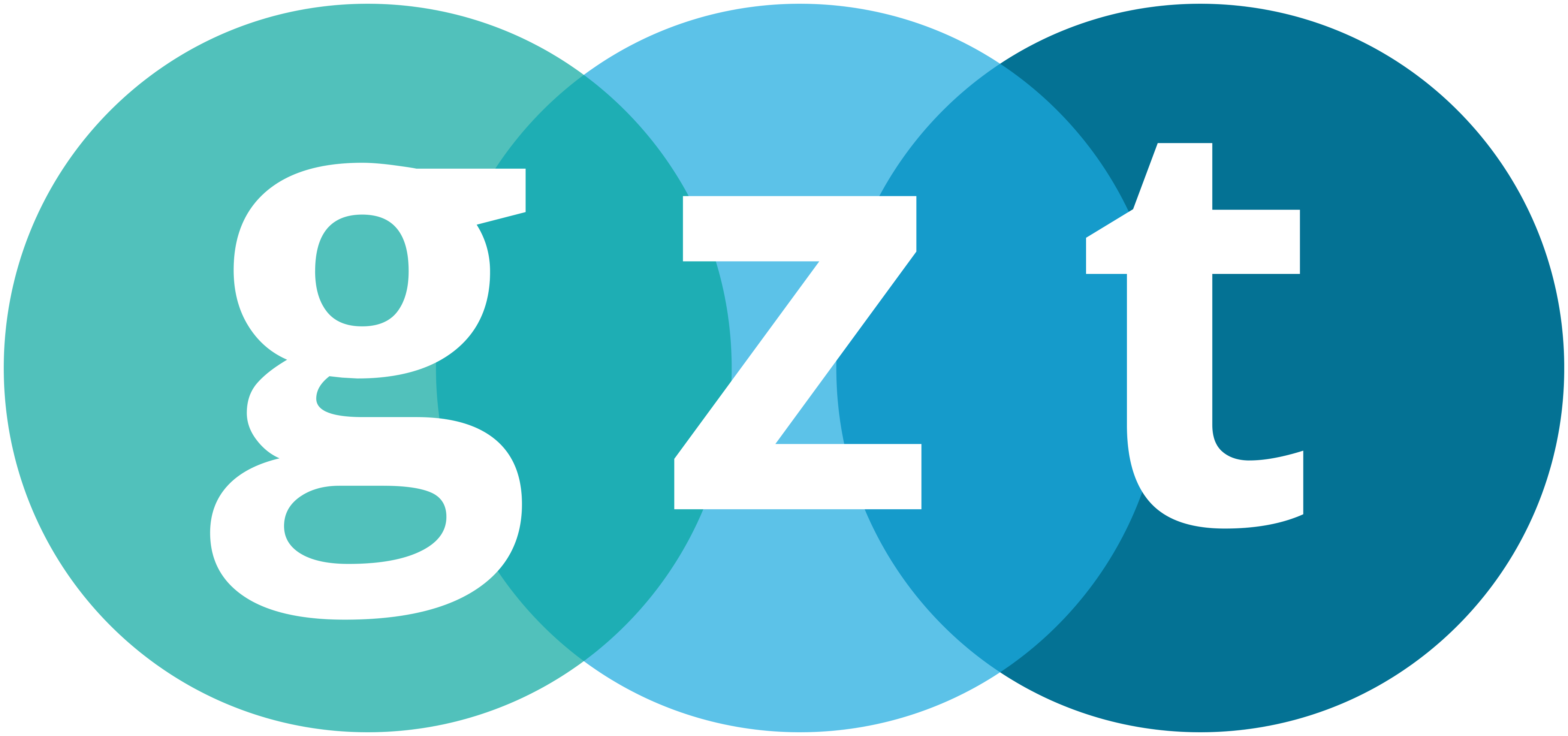 gzt