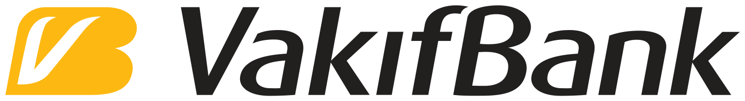 VakıfBank
