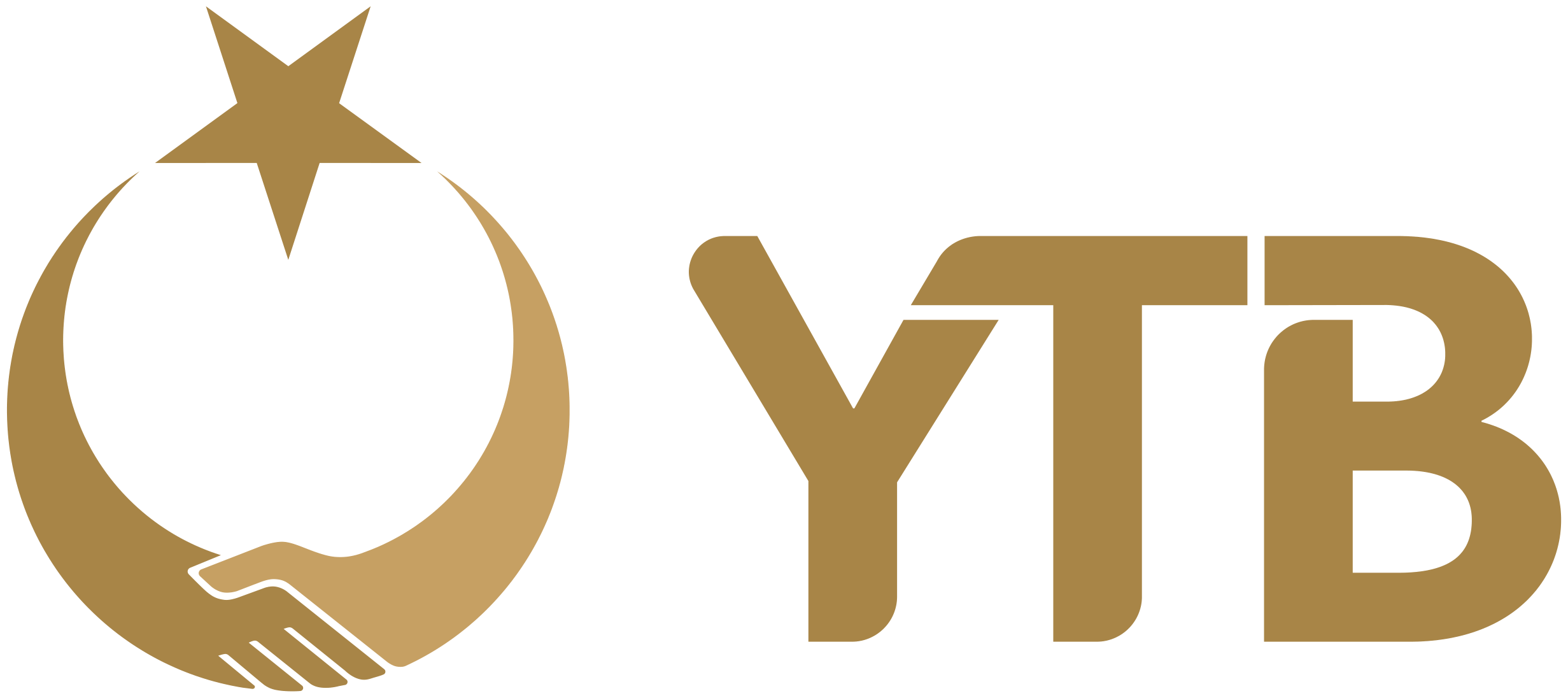 YTB